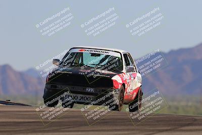 media/Oct-15-2023-Lucky Dog Racing Chuckwalla (Sun) [[f659570f60]]/4th Stint Turn 9/